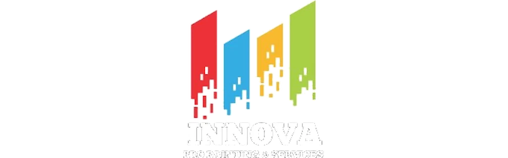 Innova Pro Painting