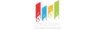 Innova Pro Painting